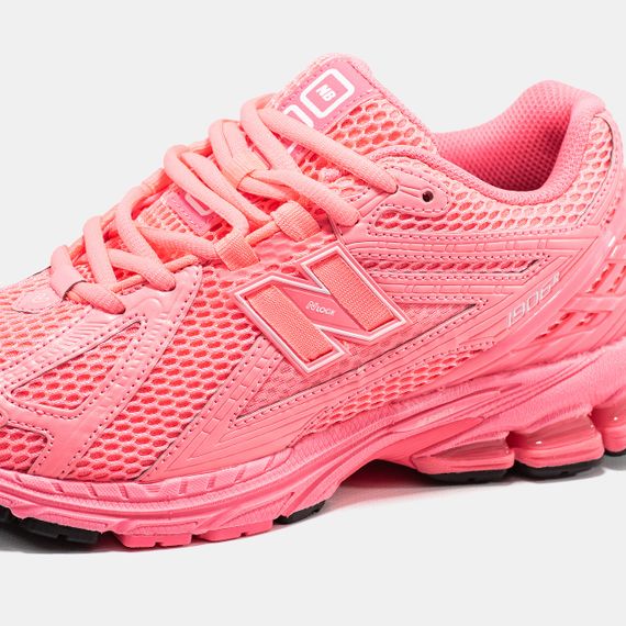 Кросівки New 1906R весна / літо / осінь 2197 39 | Зображення 8