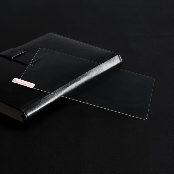 Захисне скло для планшета HUAWEI MediaPad T3 7.0" (BG2-W09) | Зображення 2