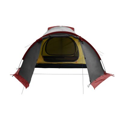 Палатка Tramp Cave v2 (TRT-021) | Зображення 2