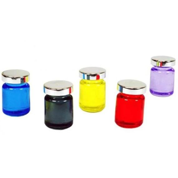 Настольная игра Пандемия: В лаборатории (дополнение) (на русском) | Зображення 5