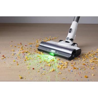 Пылесос Tineco PURE ONE Station 5 (VS1C1200DE) | Зображення 4