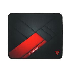 Коврик 250x210 для мыши Fantech MP292 тканевый с боковой прошивкой, толщина 3мм