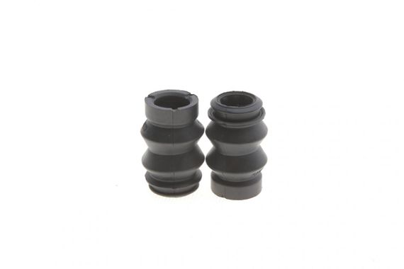 Ремкомплект супорта заднього VW Crafter 30-35 30-50 06-13 d=48mm  Bosch  248094 | Зображення 9