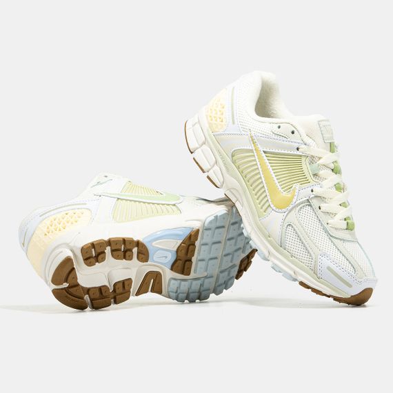 Кросівки Zoom Vomero 5 весна / літо / осінь 2334 | Зображення 6