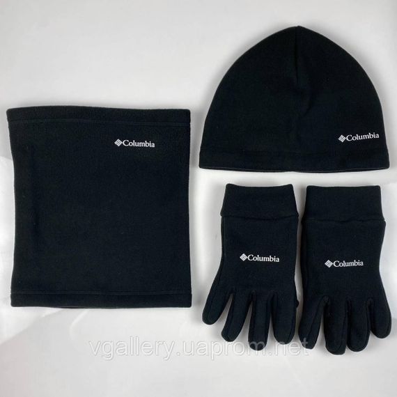 Термобілизна columbia на флісі для всієї родини, дитяча, жіноча, чоловіча термобілизна Коламбія + шкарпетки у подарунок | Зображення 6