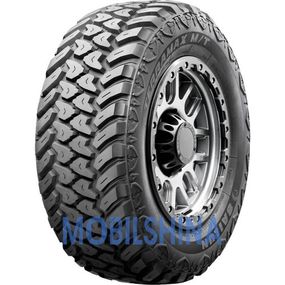 Всесезонные шины SAILUN Terramax M/T (33/12.5R15 108Q)