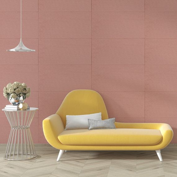 Панель 3D 700х700х4мм Кава SW-00001962 | Зображення 3