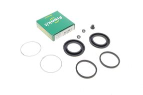 Ремкомплект суппорта заднего Opel Omega B 94-03 d=40mm  Ate  240003