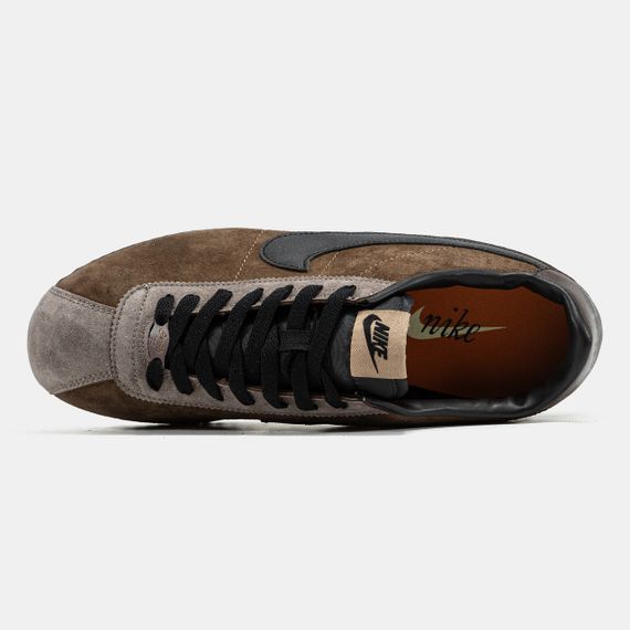 Кросівки Cortez / кортез  , В'єтнам 2231 36 | Зображення 2