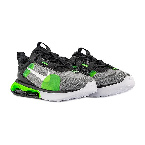Кросівки Nike AIR MAX 2021 (TD) | Зображення 4