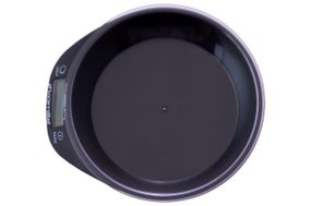 Весы кухонные Kamille - KM-7110