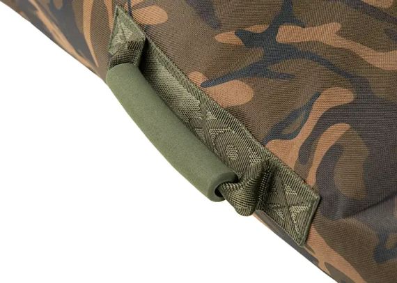 Сумка для раскладушки Fox International Camolite Large Bed Bag | Зображення 7