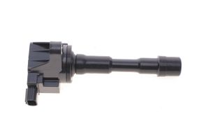 Котушка запалювання Honda Jazz II III Civic VII 1.2-1.4 02- ZSE176