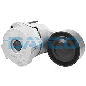 Натяжитель ремня Citroen Jumper / Fiat Ducato / Ford Transit / Peugeot Boxer 2.2/3.0 HDi/MJET/TDCi 06-, Dayco, APV2677,