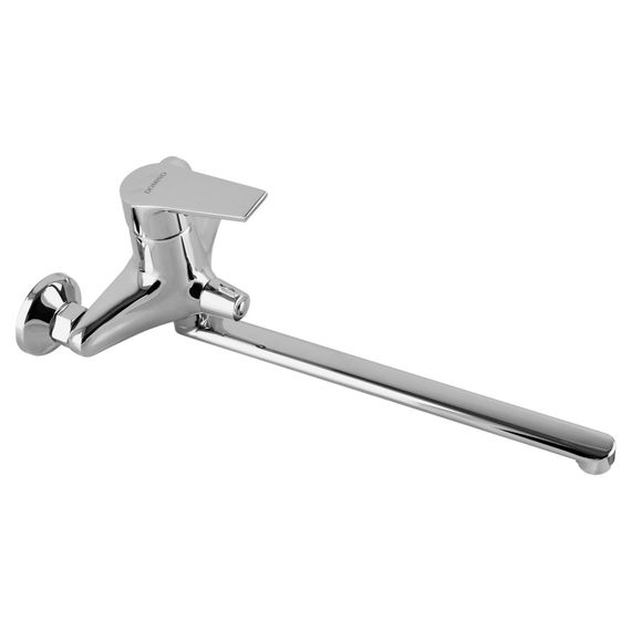 Змішувач для ванни DOMINO BLITZ DBC-208 | Зображення 3