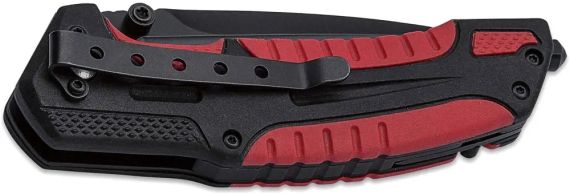 Ніж Boker Plus Savior 1 | Зображення 1