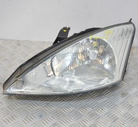 Фара ліва Ford Focus I 1998-2004 Фара передня ліва Форд Фокус 1 1M5113006FA 1M5113006
