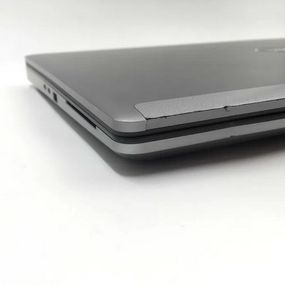 Ноутбук Dell Precision 7750|17.3”FHD,IPS/i7-10750H/RTX 4000 8GB/32GB/512GB+1TB  Б/У