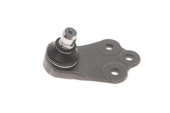 Опора шаровая передняя Fiat Tipo 356 357 15- 07-04618 | Зображення 8