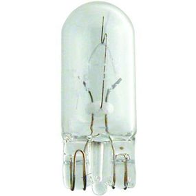 Покажнена лампа розжарювання NARVA 17059 W2,2W 12 V 2,2 W1,2X9,5d