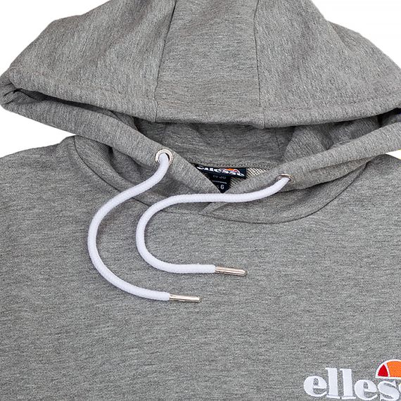 Світшот Ellesse Noreo | Зображення 2