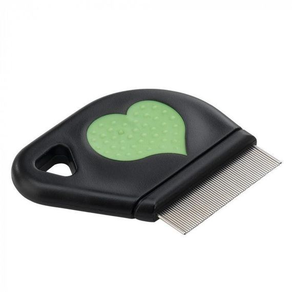Щітка для собак і кішок Ferplast GRO 5812