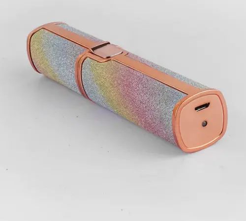 Бритва для видалення волосся DSP 70209 | Зображення 3