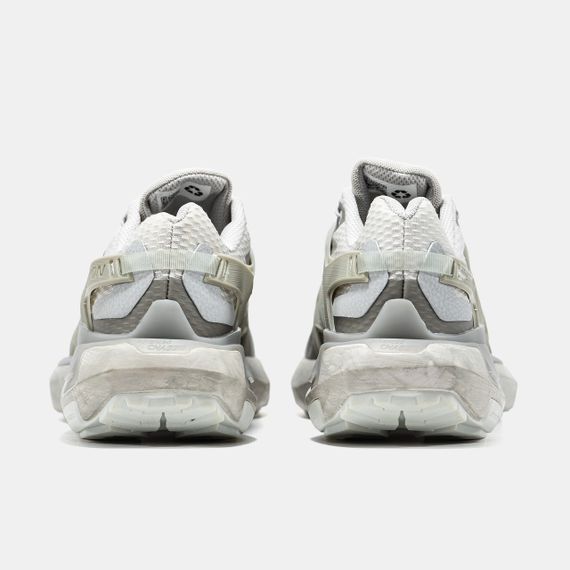 Чоловічі кросівки Salomon XT Pu.Re Advanced  2302 43 27,5 | Зображення 4