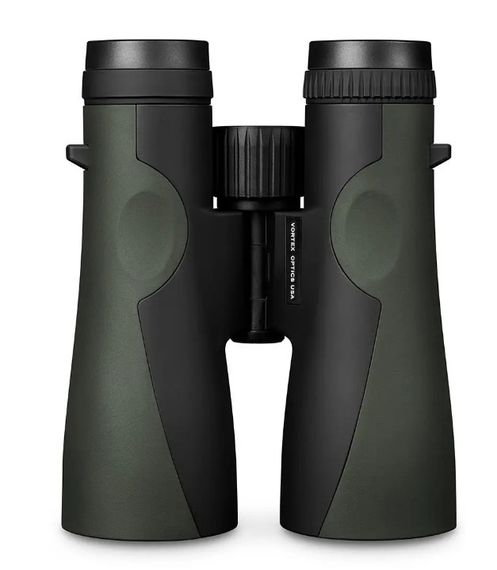 Бінокль Vortex Crossfire HD 10x50 (CF-4313) | Зображення 1