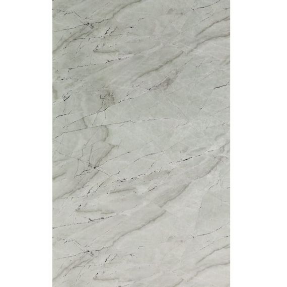 Самоклеюча стінова PET плитка у рулоні 600*3000*2mm SW-00001701 | Зображення 1