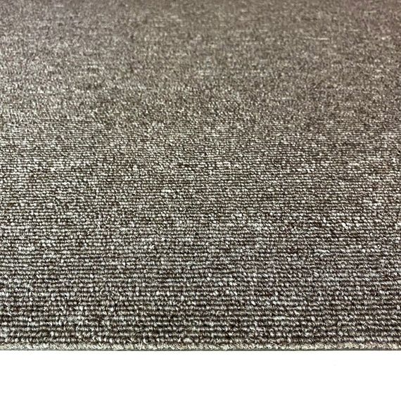 Ковровая плитка DEO LN551 | Зображення 2