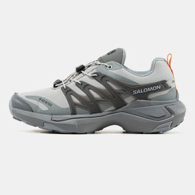 Чоловічі кросівки  Salomon XT Pu.Re / Gore-Tex / Термоo весна / осінь 2439 43 27,5