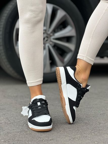 жіночі кеди | Зображення 1