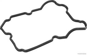 Прокладка клапанної кришки SUBARU IMPREZA, JAKOPARTS (J1227030)
