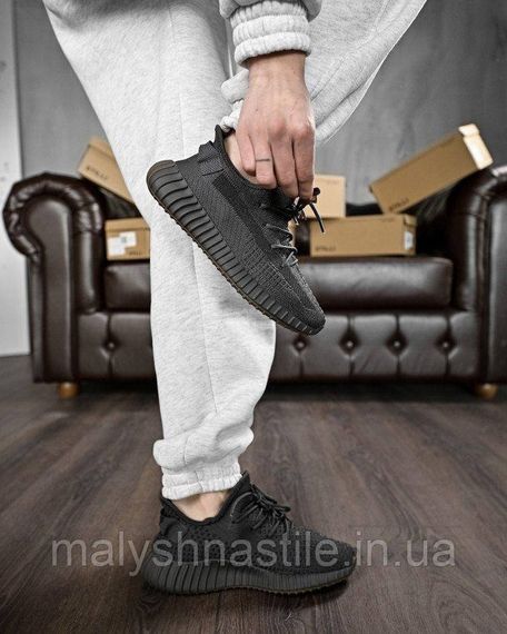 Женские кроссовки izi grafit  ДЛ6285 | Зображення 2