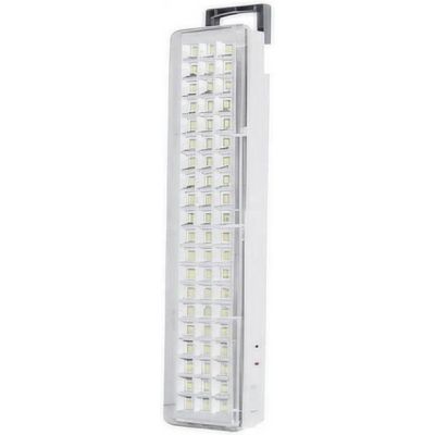 Фонарь Stenson акумулятор 1200mah (KD-860)