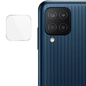 Захисне скло на Камеру для Samsung Galaxy M32