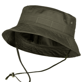 Панама CM Boonie 2.0 Олива (6685), 59