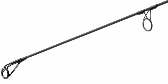 Удилище карповое Prologic Bomber ST Spod & Marker AB Distance 12.6’/3.80m 5lbs - 2sec. | Зображення 3