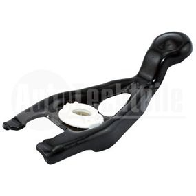Вилка сцепления Citroen Nemo 1.4i/HDi 08-/ Peugeot Bipper 1.4i/HDi 08-, AutoTechteile, 506 0504, 6429
