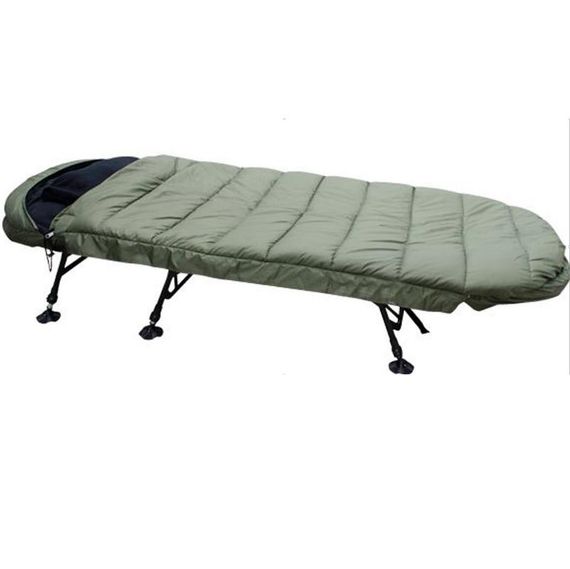 Спальний мішок Ranger 5 season RA5516 | Зображення 8