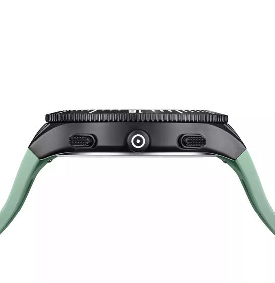 Годинник Glock Analog-Digital – Solar GW-40-2-24 | Зображення 4