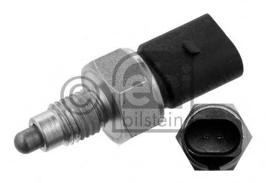 Датчик включення заднього ходу VW,SKODA,SEAT,AUDI (вир-во FEBI) FEBI BILSTEIN 36174 на VW PASSAT (362)
