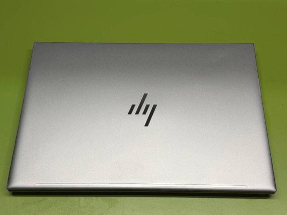Мобільна робоча станція HP ZBook FireFly 16 G11 / 16" (1920x1200) IPS / Intel Core Ultra 7 165H (16 (22) ядер по 1.4 - 5.0 GHz) / 16 GB DDR5 / 512 GB SSD / nVidia RTX 500 Ada, 4 GB GDDR6, 64-bit / WebCam б/в | Зображення 4