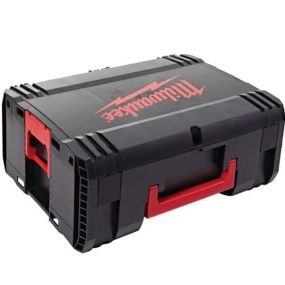 Кейс Milwaukee HD Box №3 (4932453386)