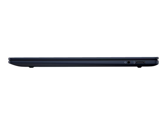 Ноутбук HP EliteBook Ultra 14-G1q 14&quot; 2.2K IPS Touch A26VNEA | Зображення 6