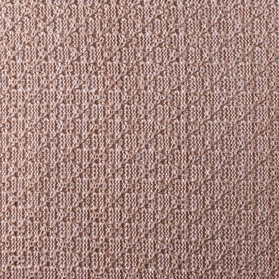 Серветка сервірувальна прямокутна 45×30 (см) Коричнева HP-35-11CR | Зображення 1