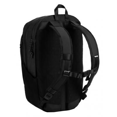 Рюкзак для ноутбука Incase 15&quot; Allroute Daypack, Black (INCO100419-BLK) | Зображення 4