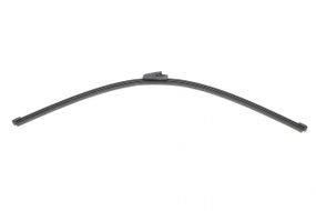 Щітка склоочисника задня  455mm VW T5 T6 119503