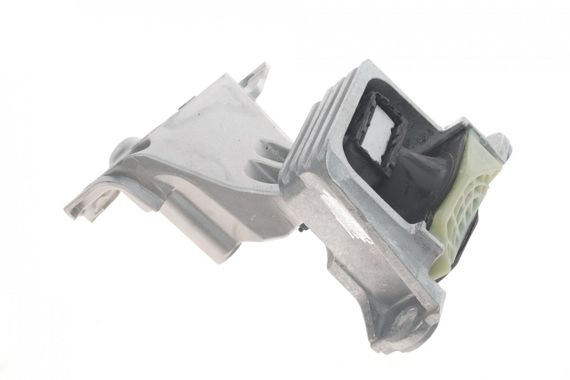Подушка двигуна R Renault Megane 2.0 TCe 08- 184161